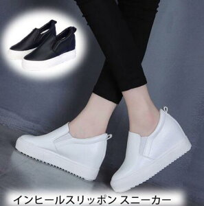 Xj[J[  Xj[J[ t Xb|Xj[J[ fB[X t V[Y Cq[ Xb| C Xb|