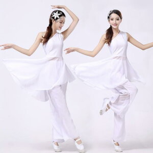 VtH Vvs[X+KE`pc ㉺2_Zbg ql OVc ̎qÓT_Xߑ fB[X