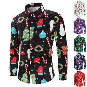 Y T^N[X NX}Xvg 12^Cv RX`[ T^RXRXvߑ Cxg YCVc