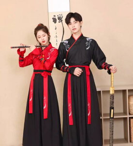 CxgRXv ㉺ZbgAbv YfB[XyAbN lJbvyAؓ? hJ Jbv