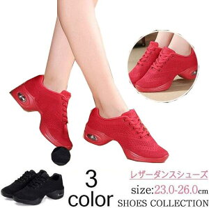 GArNX _CGbg ʋC ₷ Xj[J[ qbvzbv fB[XV[Y _XC _XV[Y WY