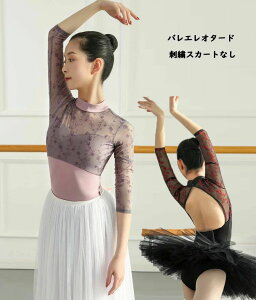 l[X@ׂȏԕGKg fB[XoGEFA b I^[h XJ[gȂ ܕ oGI^[h nClbN