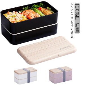 xgt Mtg ٓ yzٓ d l jq 2i q WΉ ?Xv[t AVI  1200ML