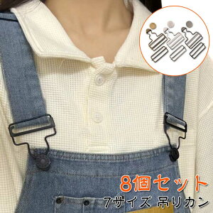 ciM C  ݂肩 C ړJ TXy_[ Tybg fj CN W[Y ݂J I[o[I[ 