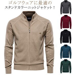 jbgZ[^[ Y WbvAbv jbggbvX Rbg StEFA l H Stjbg X^h  J[fBK