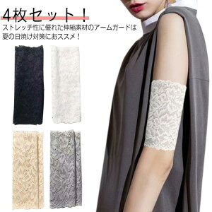 Ղ F [X ՉB V[ hB ̘rT|[^[ ^gD[B A[K[h bVK[h BT|[^[