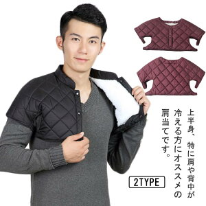  T|[^[ {A  |`  ObY  Y  g EH[}[ | fB[X