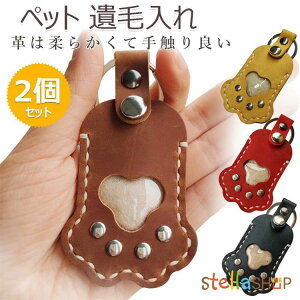  ybg L[O L[z_[ ̃J^` AObY ybg P[X  ybg   ybg ѓ ybg