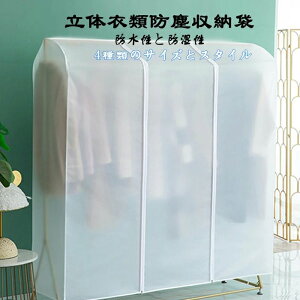 N hoJo[ ߗރJo[mJo[ ho ߗގ[ k  pCvnK[Jo[ sDz nK[bNJo[