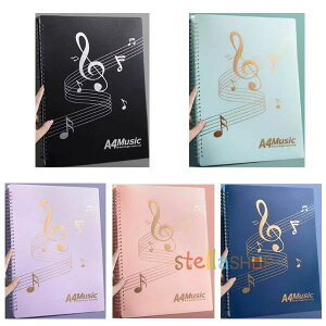 O[ ubN ypt@C A4 yt@C ݂ł 80 60 [F40  yt@C