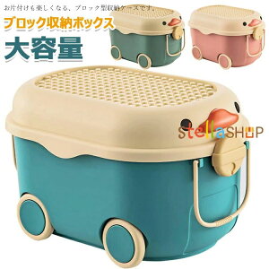 ςݏdˉ\ t [P[X ӂt ᔠ [{bNX qp ᔠ P[X [ ubN[{bNX