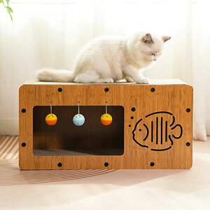 B _{[ ybgxbh L gȒP Lbg L̒܌ L܌ ܂Ƃ LbgnEX i{[nEX ܌ L