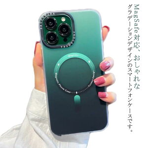 12Pro Jo[ y MagsafeΉ iPhone14pro 12ProMax hw 13Pro 12pro iPhone11 13 Max 13mini 12 Of[V P[X