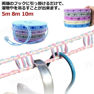   R C sɂ fCW[`F[ d؂tq Lv ɕ֗ [v  v [v