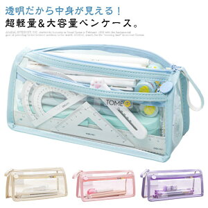 ӂł΂ [  M  NA w w ؂񂯁[ yP[X M  Vv Z w w