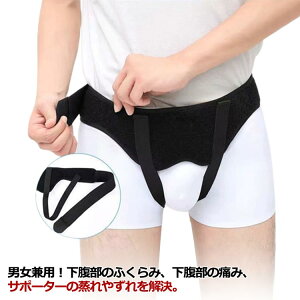 wjA E j T|[^[  _u wjAxg xg ⏕T E VO lawjA T|[gxg la