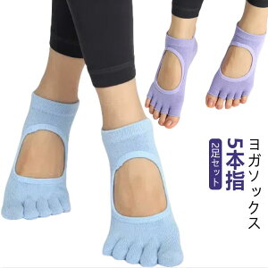 ܐ悠 ׂ~ C 5{w K K\bNX  ~ ܖ{w  fB[X 2Zbg C ܐȂ