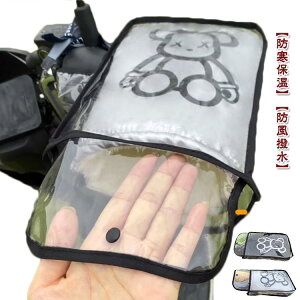   ܃Jo[ h h h  XN[^[ ~p I[goC ėp nhJo[ nhEH[}[ oCNp