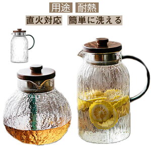 1.3L sb`[ ␅ ϔMKX ϔMKX 􂢂₷ |bg LJ   A |bg 1.5L |bg ⒃|bg