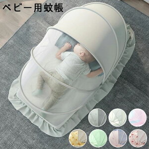 xr[pᒠ xr[xbh ܂肽ݎᒠ ᒠ Ԃ  킢 xr[p ܂肽 xr[