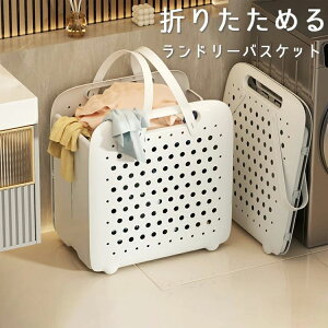 h[obO @  RpNg X 󂩂 y e ܂肽 y h[oXPbg ȃXy[X