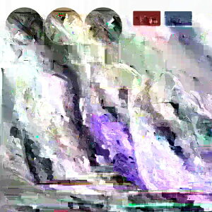 e sNj y ٓ obO ٓ Lv ٓ  AEghA 􂦂 ۗ W[ ۉ P[X 킢