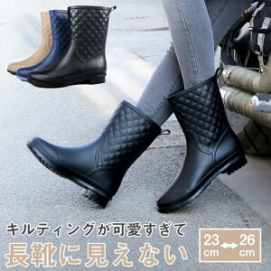 h CV[Y u[c ~J ~h ΍  C fB[X C Le ₷ ʋ Cu[c J  䕗