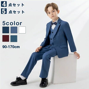 Ǝ  X[c  w ^LV[h LbY tH[}X[c 4_Zbg q tH[}  j̎q \