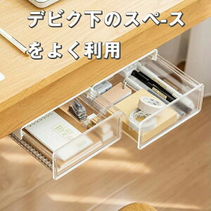 [g[ t fXN [P[X [o t fXNo [ o o [{bNX