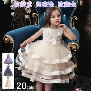 q tH[} qhX  sAm\p qs[X qhX\ sAm\ w \hX 11F hX