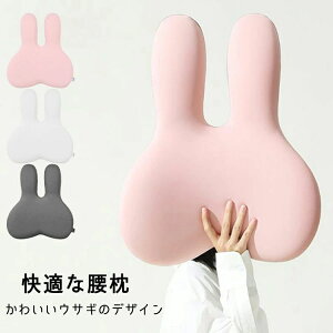 wNbV ᔽNbV  Kȍ܂  NbV ETM̃fUC N EFXgNbV