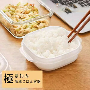 􂢂₷ ͂ۑ dqWΉ H@Ή Ⓚۑ Ⓚ͂e  5Zbg V їⓀ ĕۑe ٓ