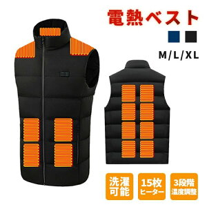 USB dCxXg q[^[xXg dMEFA DCd M g q[gxXg 􂦂 MxXg dMWPbg hOb