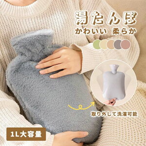   dCsv  䂽 ۉJo[t _炩 GR^| ӂ hObY   e1L