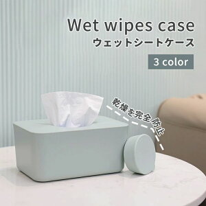 Jo[ @  EFbgeBbV lߑւ ^ L VRW ӂ eBbVP[X P[X ۃV[g