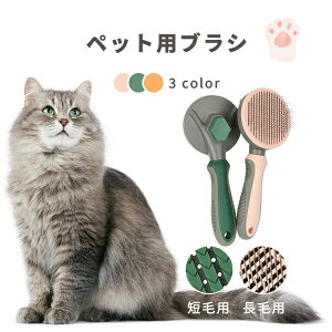 ~ R[ L ybguV | Z N   vbV ubVO }bT[W  O[~O g~O