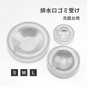  ̖ Lb`  ʏ jbgoX  ^ XeX ʑ r Jr ra h~  S~