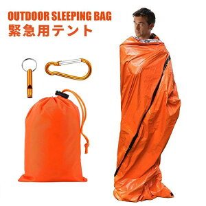 eg ToCoVF^[ h ToCo eg y hЗp G}[WFV[ ً}p ȈՃeg 펞 RpNg h