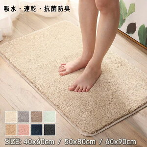 qI ӂӂ 􂦂 傫 }bg Vv R }bg  oX Ɩp }bg z C}bg  唻 hL