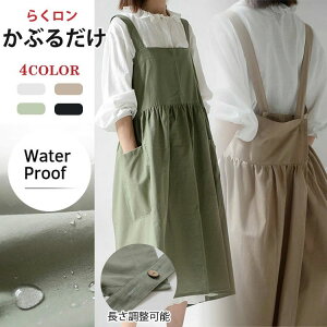 傫TCY OGv  Rbg k 킢 l s[X  Ԃ邾 fB[X Gv