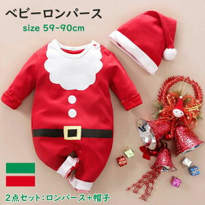 T^N[XXi Xqt 2_Zbg Ԃ RX`[ p[X T^ p[X xr[ NX}Xߑ T^