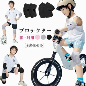  XP[g{[h Ђpbg j[pbh I/Gpbh LbY qp jp ی IveN^[ 4_Zbg GveN^[