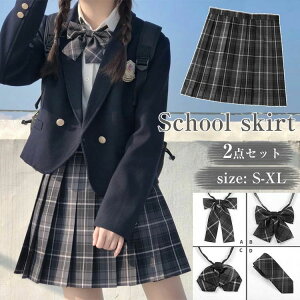 I[V[ v[cXJ[g q w ʊw w Z fB[X XN[XJ[g XJ[g w  `FbN