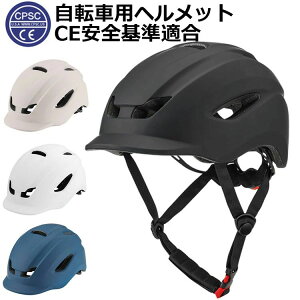  y K Ռz ʋC ʊw ʋ 悯  킢  Xq^ fB[X Y  j lp ] wbg