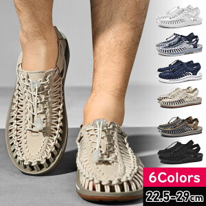 �����₷ �y�� ���W���[ �� �C 6�F ���� ������ �� �r�[�`�T���_�� �A�E�g�h�A �Ђ� �X�|�[�c�T���_�� �����Y �T���_�� �������p