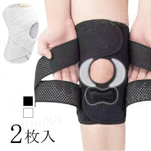 V^xg GWPA oR  2 Gp Œ^ T|[^[ Ђ GŒ Œ ό`G GT|[^[  Œ