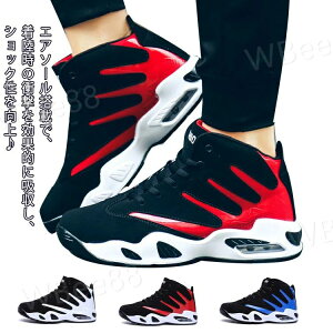 yA fB[X jOV[Y Xj[J[ j nCJbg GANbV Y EH[LOV[Y Ռy 