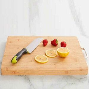 ` JbeBO{[h Lv JtF JtF  傫  k ܂Ȕ a AEghA ܂Ȃ ؐ