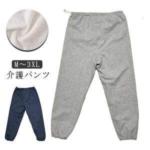   pc p Y fB[X ˂΍  pc ARh~ ˂ ˂Y{ ˂pc