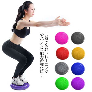 ̊ Ct seBX g[jO _CGbg oXfBXN GNTTCY K oXNbV